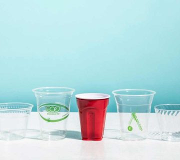 راهنمای-خرید-لیوان-یکبار-مصرف