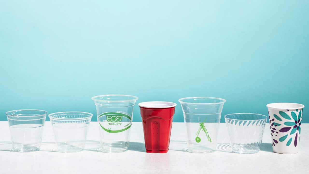 راهنمای-خرید-لیوان-یکبار-مصرف