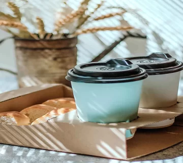 لیوان-کاغذی