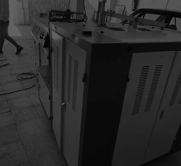 درباره ایران لیوان