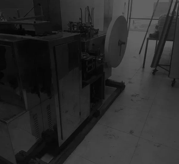 درباره ایران لیوان