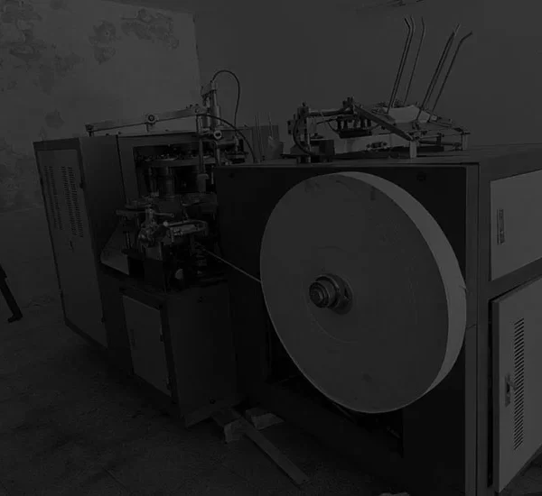 درباره ایران لیوان