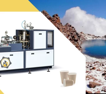 دستگاه-لیوان-کاغذی-در-اردبیل