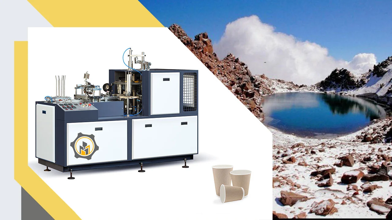 دستگاه-لیوان-کاغذی-در-اردبیل