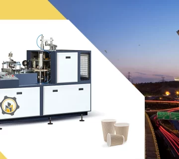 دستگاه-لیوان-کاغذی-در-تهران