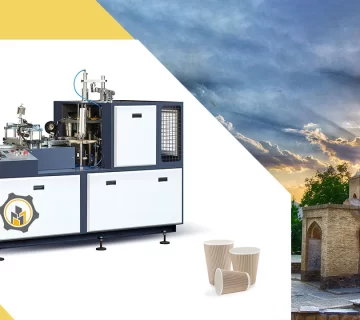 دستگاه-لیوان-کاغذی-در-اراک