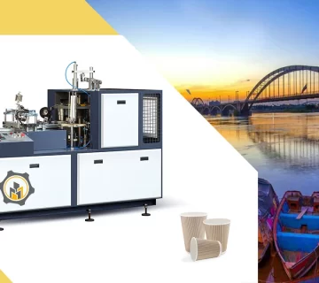 دستگاه-لیوان-کاغذی-در-اهواز