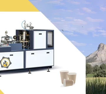 دستگاه-لیوان-کاغذی-در-ایلام