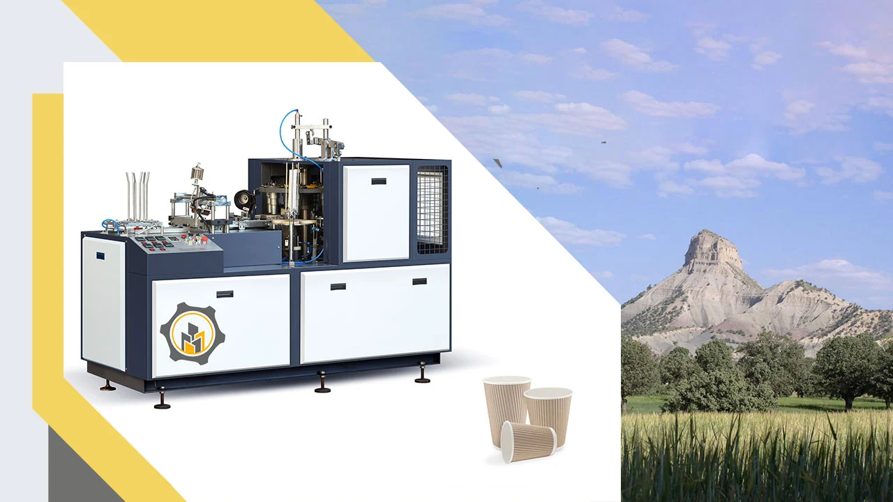 دستگاه-لیوان-کاغذی-در-ایلام