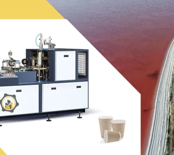 دستگاه-لیوان-کاغذی-در-قم