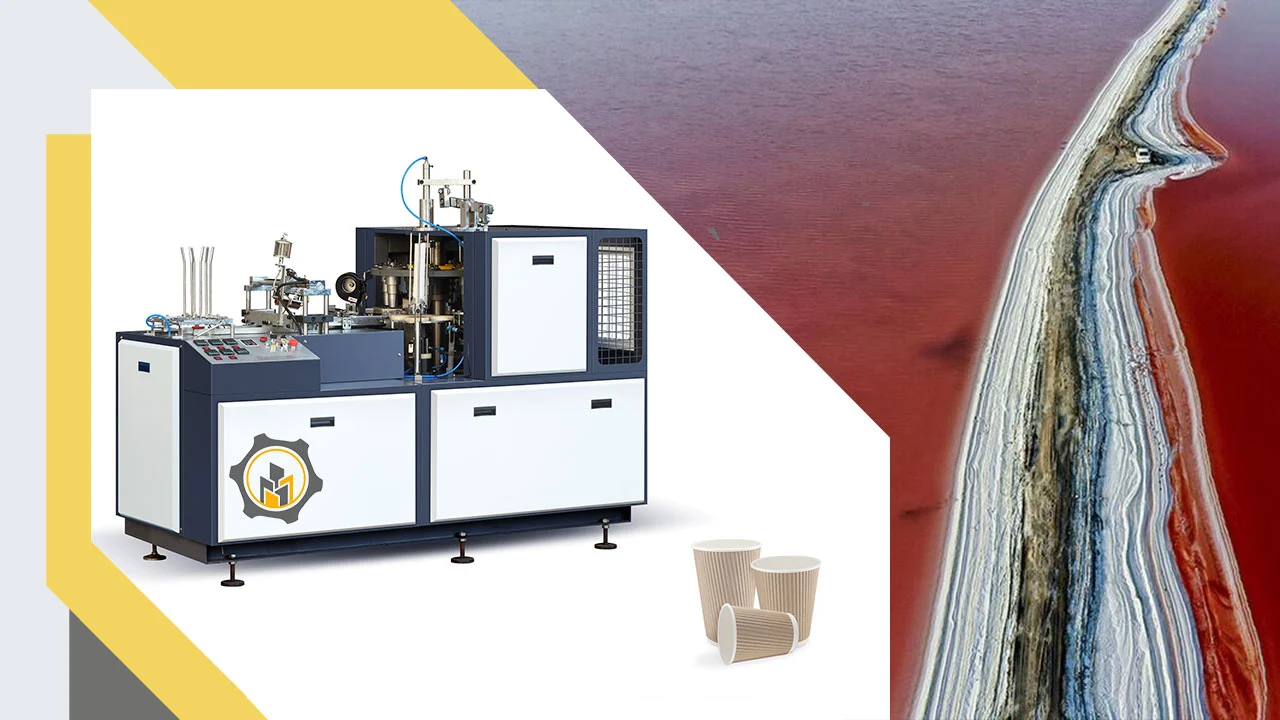 دستگاه-لیوان-کاغذی-در-قم