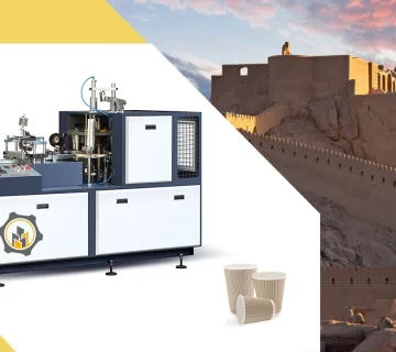 دستگاه-لیوان-کاغذی-در-کرمان