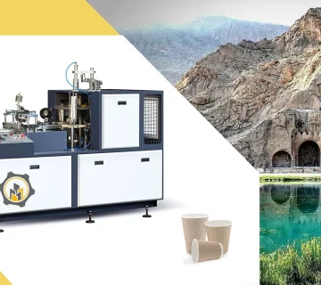 دستگاه-لیوان-کاغذی-در-کرمانشاه