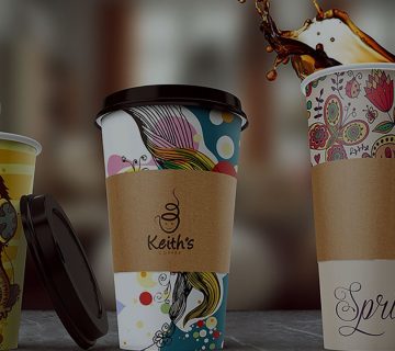 مقوای استروک و نوع تهیه آن