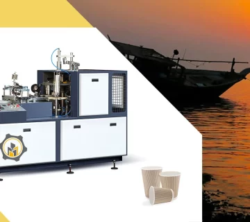 دستگاه-لیوان-کاغذی-در-بوشهر