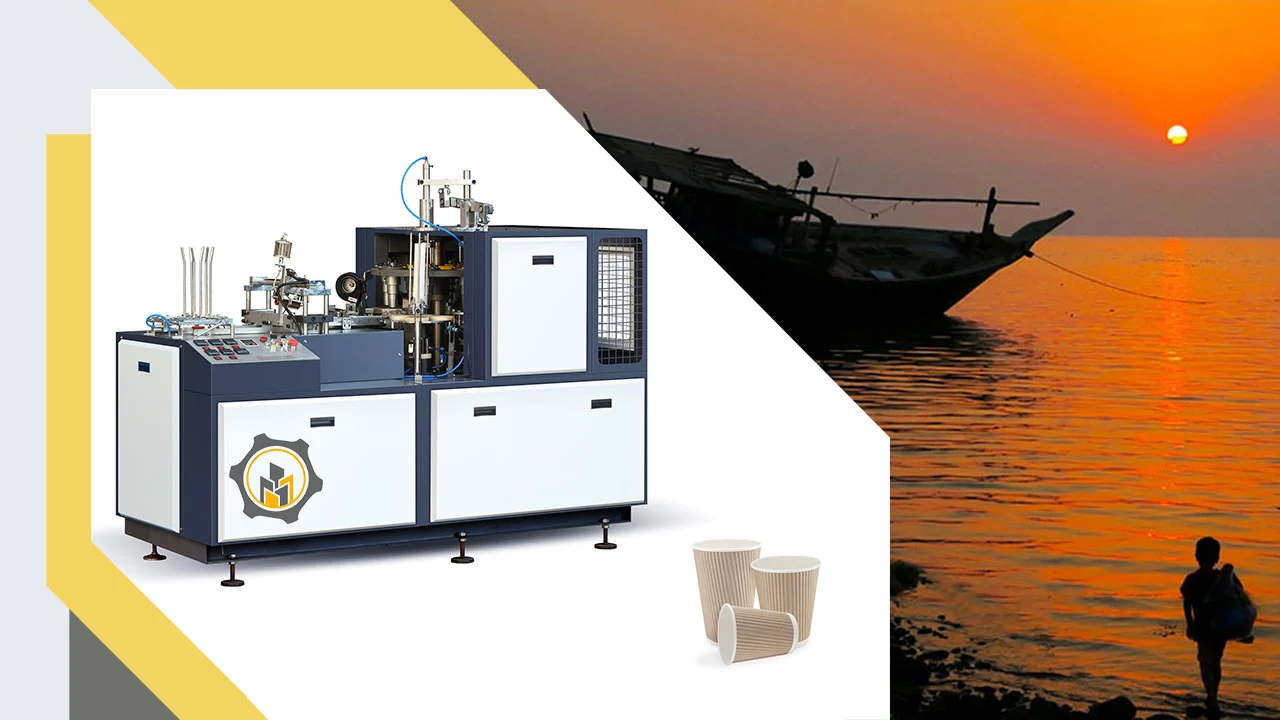 دستگاه-لیوان-کاغذی-در-بوشهر