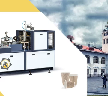 دستگاه-لیوان-کاغذی-در-رشت