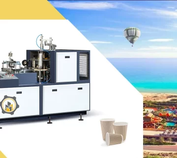 دستگاه-لیوان-کاغذی-در-کیش