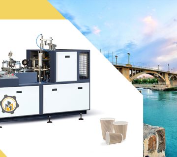 دستگاه-لیوان-کاغذی-در-دزفول