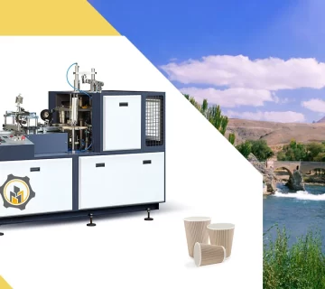 دستگاه-لیوان-کاغذی-در-شهرکرد