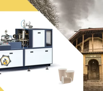 دستگاه-لیوان-کاغذی-در-قزوین