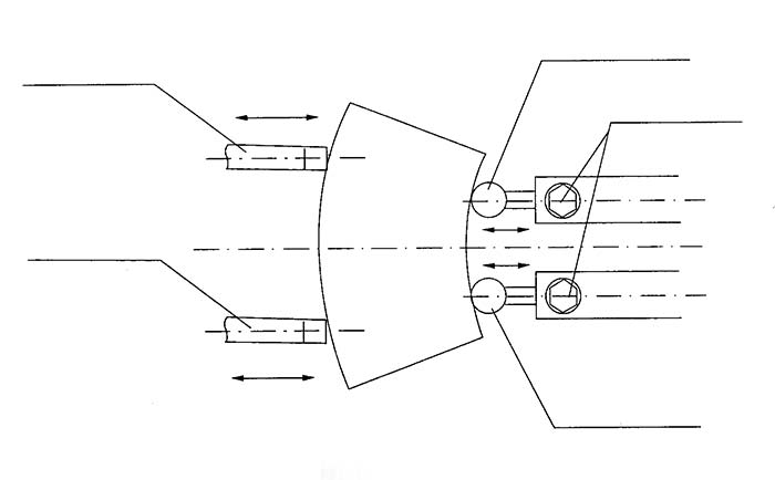 کار-با-دستگاه-لیوان-کاغذی