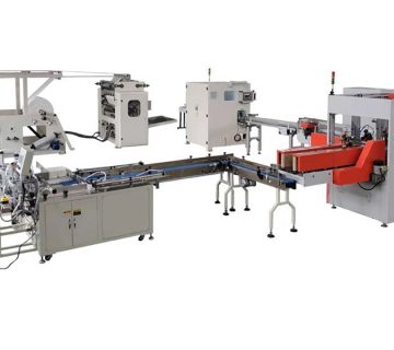 کار-با-دستگاه-لیوان-کاغذی