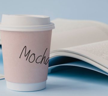 تأثیر لیوان یکبار مصرف بر محیط زیست