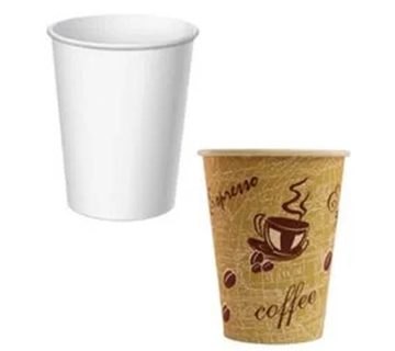 تفاوت لیوان تک جداره با دو جداره